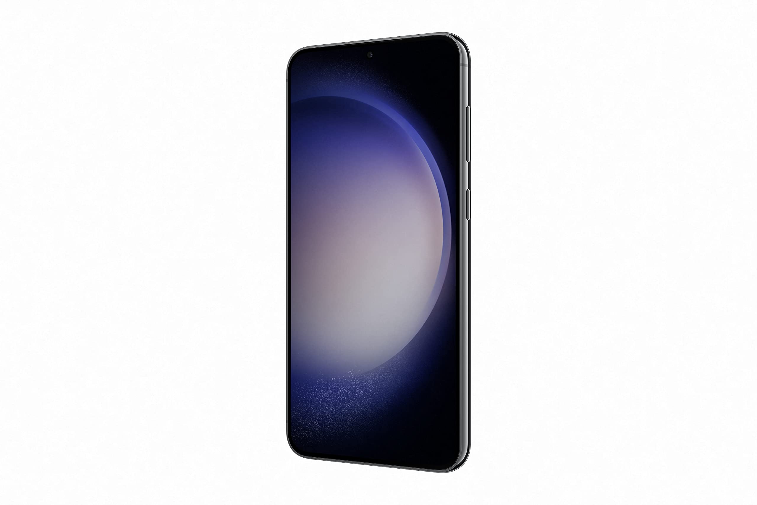 Samsung Galaxy S23+ 5G - Unleash the Power of Mobile AI